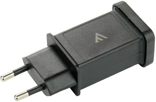 MacTronic Black Eye 1550 Επαναφορτιζόμενος Φακός Χειρός LED 1550 Lumens THH0047