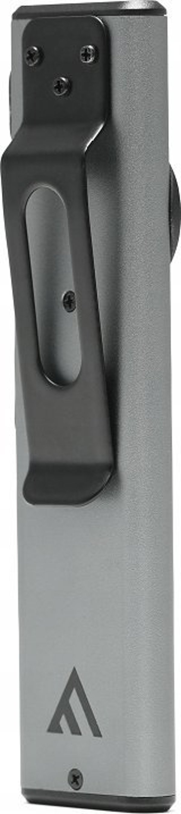 Επαναφορτιζόμενος Φακός MacTronic Flagger Mini PHH0134 500lm, Μικρού Μεγέθους