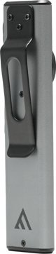 Επαναφορτιζόμενος Φακός MacTronic Flagger Mini PHH0134 500lm, Μικρού Μεγέθους