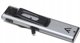 Επαναφορτιζόμενος Φακός MacTronic Flagger Mini PHH0134 500lm, Μικρού Μεγέθους
