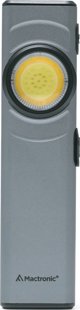 Επαναφορτιζόμενος Φακός MacTronic Flagger Mini PHH0134 500lm, Μικρού Μεγέθους