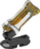 Armytek σετ φακού μπρελόκ Zippy κίτρινο