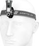 Armytek σετ φακού μπρελόκ Zippy κίτρινο
