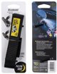 Nite Ize Kerry Επικεφαλής Φακός - Headband Λουράκι με Βάση για Φακό