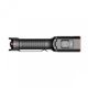 Φακός LED Fenix TK28R Επαναφορτιζόμενος 2500 Lumens