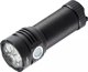 Neo Επαναφορτιζόμενος Φακός LED OSRAM P9 3300 lm, 30W, 4000 mAh, 99-037