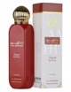 Lattafa Ana Abiyedh Rouge AOS W 150 ml
