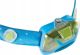 Φακός κεφαλής Petzl Tikkid