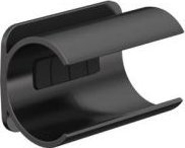 Ledlenser Type F Αντάπτορας για Φακούς Ledlenser με Σύστημα Σύνδεσης Connecting System