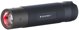 Φακός Ledlenser T2 Smoked Blue Limited Edition - TOGO