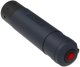 Φακός Ledlenser T2 Smoked Blue Limited Edition - TOGO
