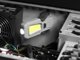 Φακός Εργαστηρίου NoName Tracer Base LED 3+1W, Επαναφορτιζόμενος Φακός Συνεργείου