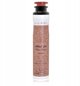 Lattafa, Fakhar Pride Of Lattafa, Oriental, Room Air Freshener, 300 ml For Women