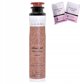 Lattafa, Fakhar Pride Of Lattafa, Oriental, Room Air Freshener, 300 ml For Women