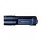 Φακός Κεφαλής Fenix TK35R-Red LED, Hands-free Φωτισμός