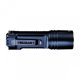 Φακός Κεφαλής Fenix TK35R-Red LED, Hands-free Φωτισμός