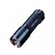 Φακός Κεφαλής Fenix TK35R-Red LED, Hands-free Φωτισμός