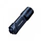 Φακός Κεφαλής Fenix TK35R-Red LED, Hands-free Φωτισμός