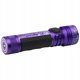 Latarka OLIGHT  Latarka Olight Seeker 4 Pro fioletowa