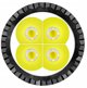 Latarka OLIGHT  Latarka Olight Seeker 4 Pro fioletowa