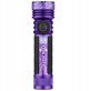 Latarka OLIGHT  Latarka Olight Seeker 4 Pro fioletowa