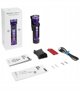 Latarka OLIGHT  Latarka Olight Seeker 4 Pro fioletowa