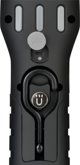 Brennenstuhl Επαναφορτιζόμενος Φακός LED 500+120 LM, 14218280