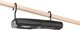 Brennenstuhl Επαναφορτιζόμενος Φακός LED 500+120 LM, 14218280