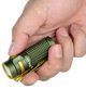 Φακός με φορτιστή Olight Baton 4 P. Edition πράσινος