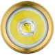 Φακός με φορτιστή Olight Baton 4 P. Edition πράσινος