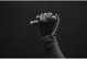 Latarka TOGO Latarka Armytek Dobermann PRO MAX 3000 lm 2w1