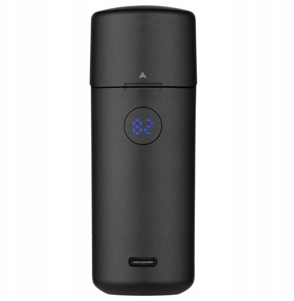 Φακός με Φορτιστή Olight Baton 4 Premium Edition