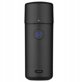 Φακός με Φορτιστή Olight Baton 4 Premium Edition