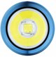 Φακός με Φορτιστή Olight Baton 4 Premium Edition