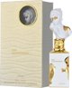 Lattafa Her Confession Eau de Parfum για Γυναίκες 100ml