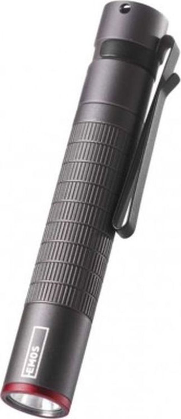 Φακός Emos CREE LED Ultibright 50 100lm P3150