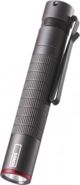 Φακός Emos CREE LED Ultibright 50 100lm P3150