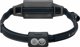 Ledlenser Φακός Κεφαλής Neo 5R, Επαναφορτιζόμενος, 600 Lumens, Black