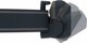 Ledlenser Φακός Κεφαλής Neo 5R, Επαναφορτιζόμενος, 600 Lumens, Black