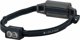 Ledlenser Φακός Κεφαλής Neo 5R, Επαναφορτιζόμενος, 600 Lumens, Black
