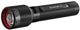 Latarka Ledlenser Latarka Ledlenser P6R [outlet]