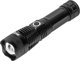 Latarka Rebel Akumulatorowa latarka LED Rebel 10 W