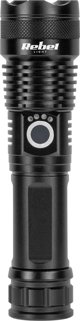 Latarka Rebel Akumulatorowa latarka LED Rebel 10 W
