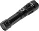 Latarka Rebel Akumulatorowa latarka LED Rebel 10 W