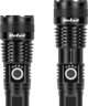 Latarka Rebel Akumulatorowa latarka LED Rebel 10 W