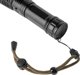 Latarka Rebel Akumulatorowa latarka LED Rebel 10 W