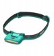 Μετωπικός φακός NexTool NE20005 170lm μπλε με επαναφορτιζόμενη μπαταρία