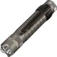 Latarka Maglite Maglite Mag-Tac crowned bezel Taschenlampe grau