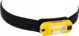 Φακός Κεφαλής Kodak Active 80 LED, 80 Lumen, Επαναφορτιζόμενος USB, με 4 Λειτουργίες Φωτισμού και Περιστροφή 365°