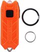 Latarka Nitecore Latarka brelok NiteCore 55lm, Rechargeable Li-ion Keychain Light (TUBE V2.0 JACINTH)